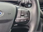 Thumbnail of 2022 Black Ford Escape