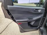 Thumbnail of 2022 Black Ford Escape