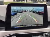 Thumbnail of 2022 Black Ford Escape