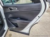 Thumbnail of 2024 Snow White Pearl Kia Sportage