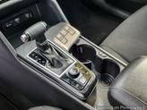 Thumbnail of 2024 Snow White Pearl Kia Sportage