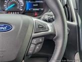 Thumbnail of 2023 Black Ford Edge