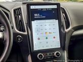 Thumbnail of 2023 Black Ford Edge