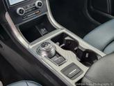Thumbnail of 2023 Black Ford Edge