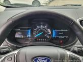 Thumbnail of 2023 Black Ford Edge