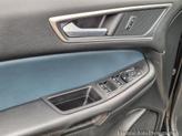 Thumbnail of 2023 Black Ford Edge