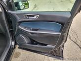 Thumbnail of 2023 Black Ford Edge