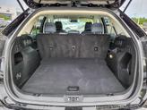 Thumbnail of 2023 Black Ford Edge