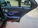 Thumbnail of 2020 Black Mercedes-Benz C-Class