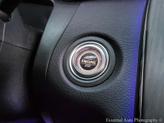 Thumbnail of 2020 Black Mercedes-Benz C-Class