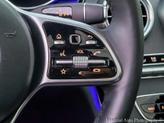 Thumbnail of 2020 Black Mercedes-Benz C-Class