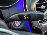 Thumbnail of 2020 Black Mercedes-Benz C-Class