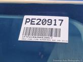 Thumbnail of 2022 Silver Ford F-150