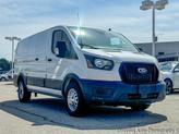 Thumbnail of 2022 Ford Transit-250