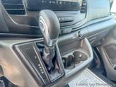 Thumbnail of 2022 Ford Transit-250