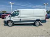 Thumbnail of 2022 Ford Transit-250