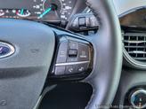 Thumbnail of 2022 Agate Black Metallic Ford Escape