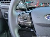 Thumbnail of 2022 Agate Black Metallic Ford Escape