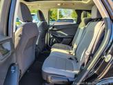 Thumbnail of 2022 Agate Black Metallic Ford Escape