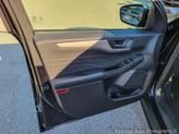 Thumbnail of 2022 Agate Black Metallic Ford Escape