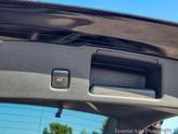 Thumbnail of 2022 Agate Black Metallic Ford Escape