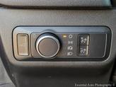 Thumbnail of 2022 Agate Black Metallic Ford Escape