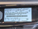 Thumbnail of 2022 Agate Black Metallic Ford Escape