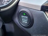 Thumbnail of 2022 Agate Black Metallic Ford Escape