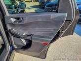 Thumbnail of 2022 Agate Black Metallic Ford Escape