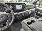 Thumbnail of 2025 White Ford F-250
