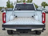 Thumbnail of 2025 White Ford F-250