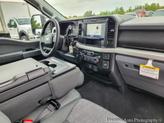 Thumbnail of 2025 White Ford F-250
