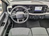 Thumbnail of 2025 White Ford F-250
