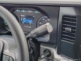 Thumbnail of 2025 White Ford F-250