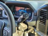 Thumbnail of 2025 White Ford F-150