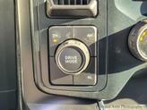Thumbnail of 2025 White Ford F-150
