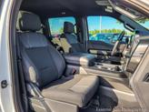 Thumbnail of 2025 White Ford F-150