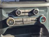 Thumbnail of 2025 White Ford F-150
