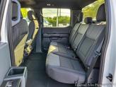 Thumbnail of 2025 White Ford F-150