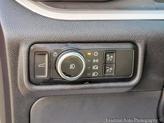 Thumbnail of 2023 Rapid Red Metallic Tinted Clearcoat Ford Explorer