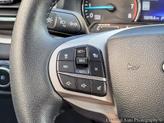 Thumbnail of 2023 Rapid Red Metallic Tinted Clearcoat Ford Explorer