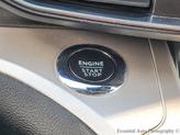 Thumbnail of 2023 Rapid Red Metallic Tinted Clearcoat Ford Explorer