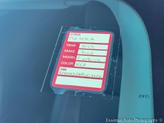 Thumbnail of 2023 Rapid Red Metallic Tinted Clearcoat Ford Explorer