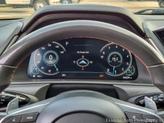 Thumbnail of 2023 Hampton Gray Hyundai SONATA