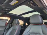 Thumbnail of 2023 Hampton Gray Hyundai SONATA