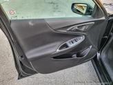 Thumbnail of 2024 Mosaic Black Metallic Chevrolet Malibu