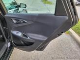 Thumbnail of 2024 Mosaic Black Metallic Chevrolet Malibu