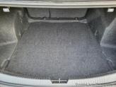 Thumbnail of 2024 Mosaic Black Metallic Chevrolet Malibu