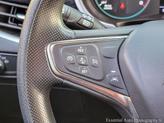 Thumbnail of 2024 Mosaic Black Metallic Chevrolet Malibu