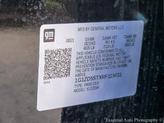 Thumbnail of 2024 Mosaic Black Metallic Chevrolet Malibu